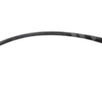 C41R13.3408150