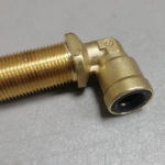 950012m20х15