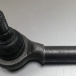 C40R13-3414056