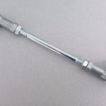 C40R13-2925044